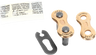 520 MXR 3D Connecting Link