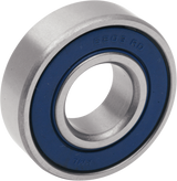 Wheel Bearing