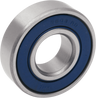 Wheel Bearing