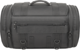 TR2300DE Tactical Deluxe Rack Bag