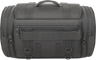 TR2300DE Tactical Deluxe Rack Bag