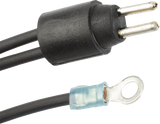 Rectifying Regulator