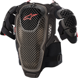 A-6 Chest Protector