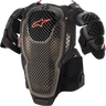 A-6 Chest Protector