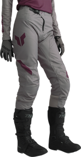 Women's Ridemode Menace Pants