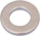 Specialty Washers