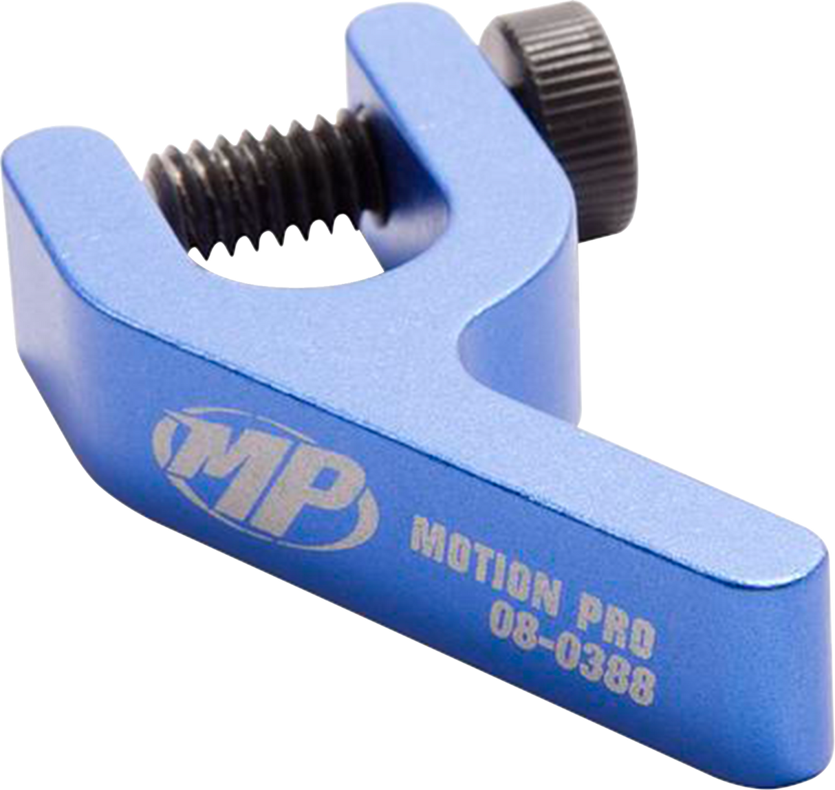T-6 Trail Bead Buddy®
