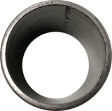Muffler Gasket