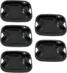Clutch Cover Gaskets