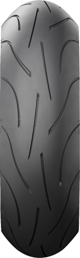 Pilot Power 2CT Tire