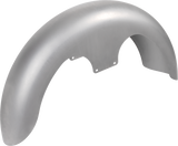 Thicky Front Fender