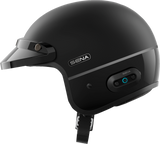 Surge Mesh Helmet