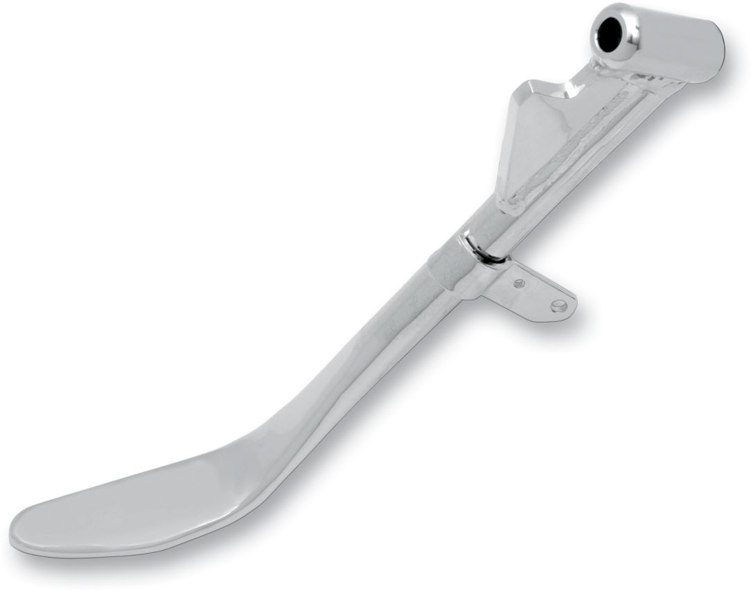 Kickstand