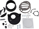 Sidekick Air Cleaner Kit