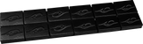 Wheel Weights