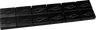 Wheel Weights