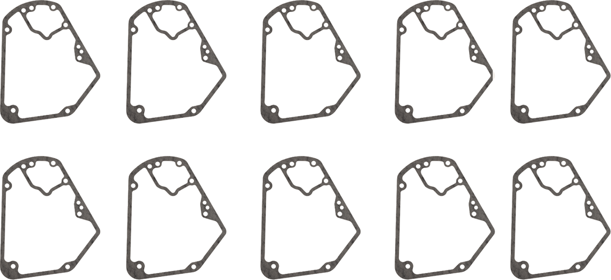 Cam Cover Gasket
