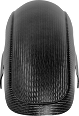 Carbon Fiber Front Fender