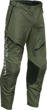 Terrain In-the-Boot Pants