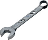 Ti Prolight™ Wrench