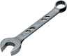 Ti Prolight™ Wrench