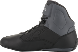 Faster-3 Drystar® Riding Shoes