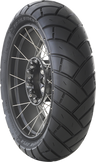 Trailrider Tire