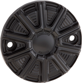 10-Gauge Points Cover