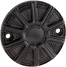 10-Gauge Points Cover