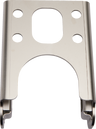 Replacement Muffler Bracket
