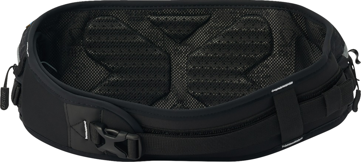 ZULO 6L Hydration Waist Pack