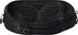 ZULO 6L Hydration Waist Pack