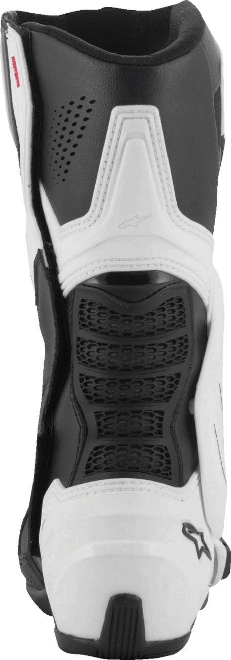 SMX-6 V3 Vented Boots