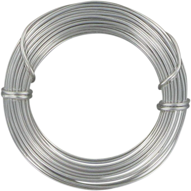 Stainless Steel Wire