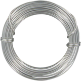 Stainless Steel Wire