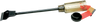 Extended Scraper