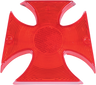 Replacement Lens