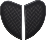 Airform™ Helmet Side Plates — Resurgent