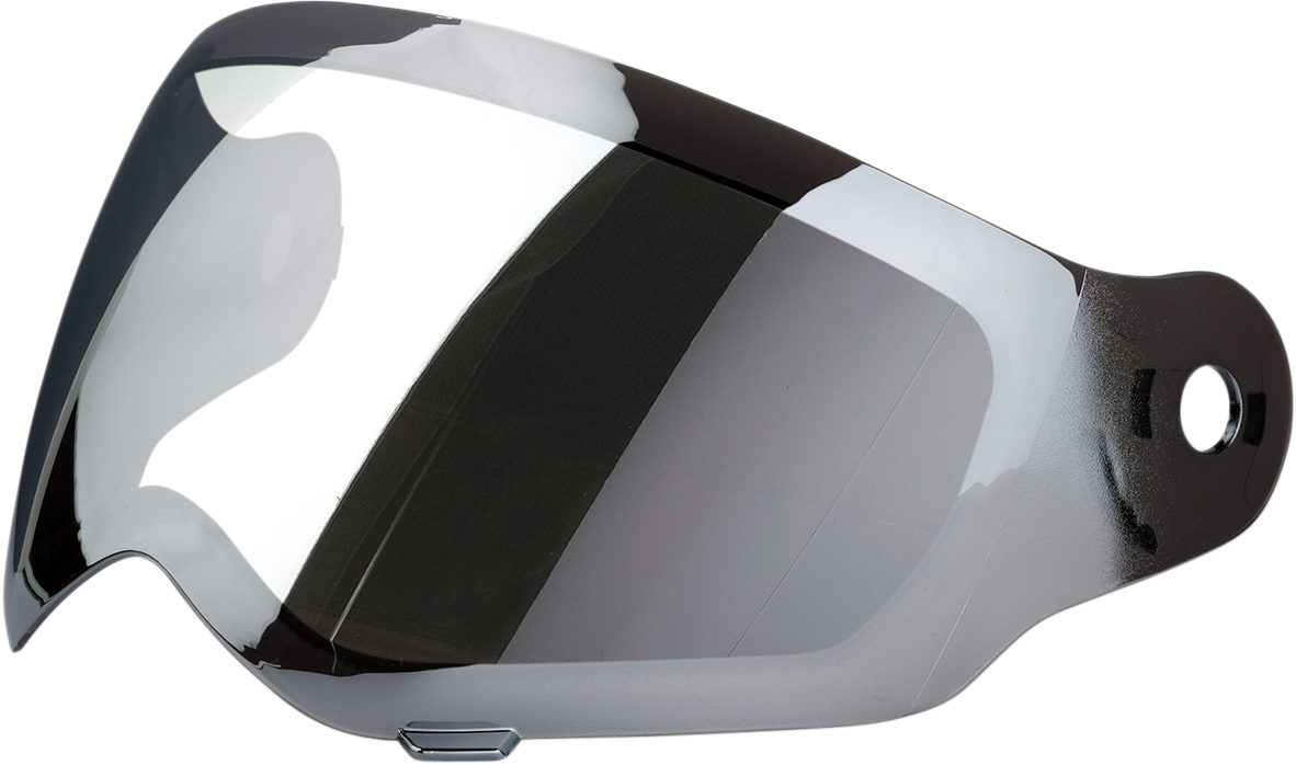 Range / Range 2.0 / Nemesis Helmet Shield