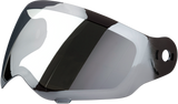 Range / Range 2.0 / Nemesis Helmet Shield