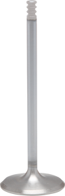 White Diamond® Engine Valve