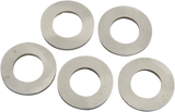 Cam Drive Sprocket Spacers