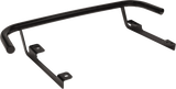 Tri-Glide Bumper