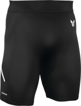 Comp Shorts