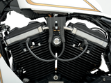 8.8 mm Spark Plug Wire