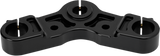 Upper Triple Tree