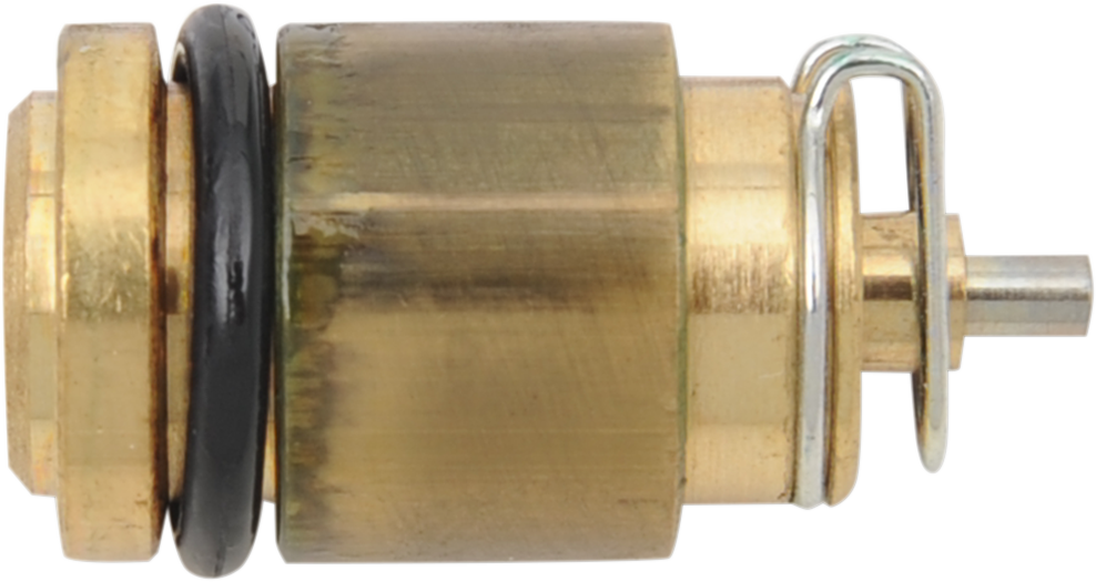 Genuine Mikuni Needle and Seat Assembly