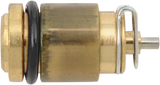 Genuine Mikuni Needle and Seat Assembly
