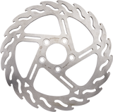 Brake Rotors