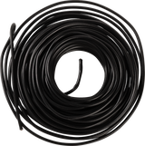 16-Gauge Primary Wire